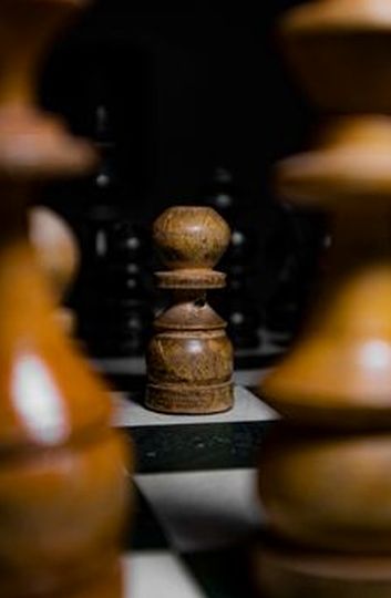 game chính thức MB66