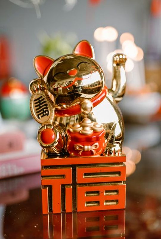chắn di động MB66