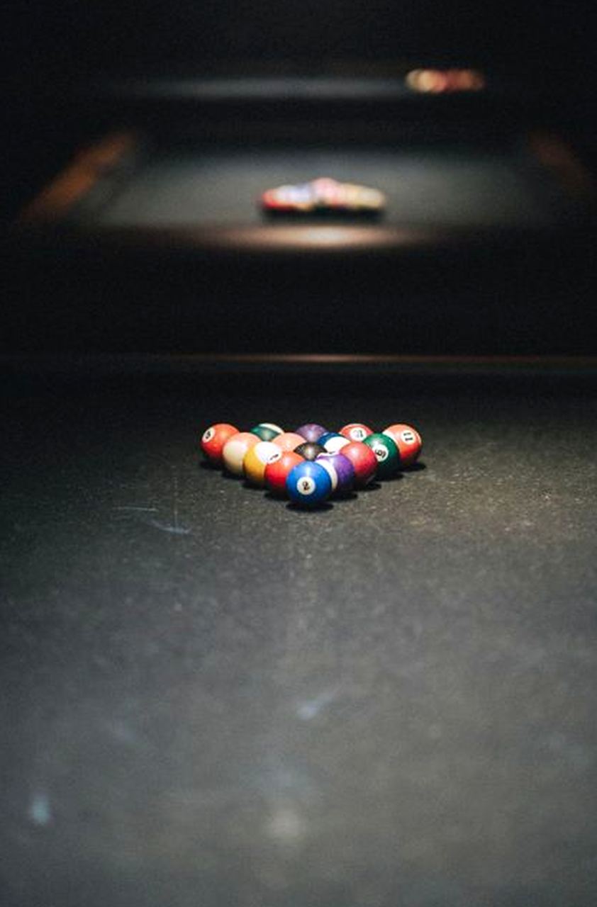 game trực tuyến 789Club Poker