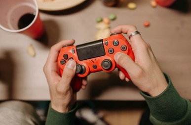 công bằng F8bet